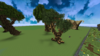 2017-07-13_17.49.47.png