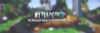 Header.png