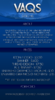 Vaqs Designs Thread Design.png