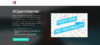 Screenshot (13).png