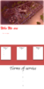 freedesign.png