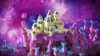Trekking beyond2.png