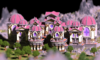 Front Render.png