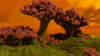 Img 1.png