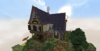 Cottage.png