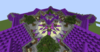 2017-06-22_20.06.24.png