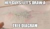 First meme.jpg