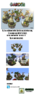 mc t.png