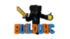 Chromosomg0003.png