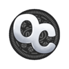Logo1.png