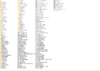29a5adda3217bf2bd3c0992480ff2710.png