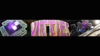 Banner.png