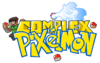Alex Complex Pixelmon logo.png