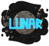 Lunar logo.png