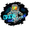 orion network.png