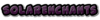 coollogo_com-213081084.png