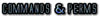 coollogo_com-271191149.png