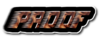 coollogo_com-15254293.png