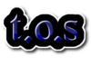 coollogo_com-14861411.png