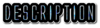 coollogo_com-3870960.png