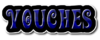 coollogo_com-85651206.png