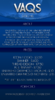 Vaqs Designs Thread Design.png