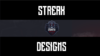 zenith banner.png