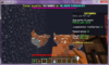 upload_2017-7-15_20-34-22.png