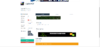 324c3c4f2a40e851014b5f32260bfc78.png