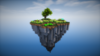 2017-07-07_15.09.47.png
