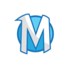 logofix.png