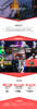 THREAD DESIGN TOTALLY COPY AND PASTED HAHA LMAO MEMES GIMME A COOKIE OR DIE.png