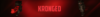 879531bffaecf86d5fe014537d20894e.png