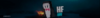 cddbf7a610ff26fb819201fd2a817c15.png