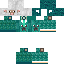 04559c40409c3de1 (3).png