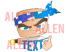 IMG_0001.png