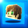 headpp.png