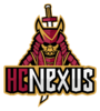 MCNexus.png