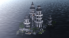 Render por Dreigon1.png