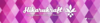pie 1.png