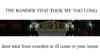 overshot-1.png