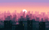 metrosunset.gif