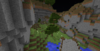 2017-07-19_12.23.47.png