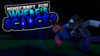mini3.png