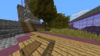 2017-07-20_00.51.29.png
