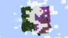 2017-07-20_01.33.29.png