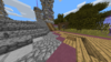 2017-07-20_00.51.57.png