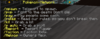 Screenshot_1.png
