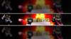 reversef.png