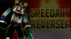speedart thumbnail.png
